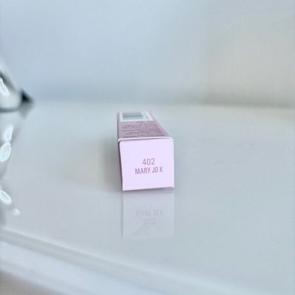 💞 2 for $15 💞 NIB Kylie Cosmetics Matte Liquid Lipstick Mini 1 ml / 0.03 oz - Picture 4 of 5